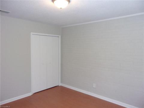1825 Johnson St #E, High Point, NC 27262 photo 17