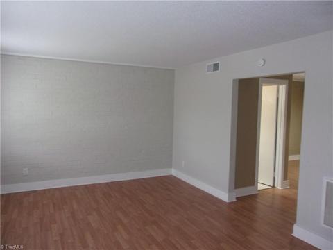 1825 Johnson St #E, High Point, NC 27262 photo 5
