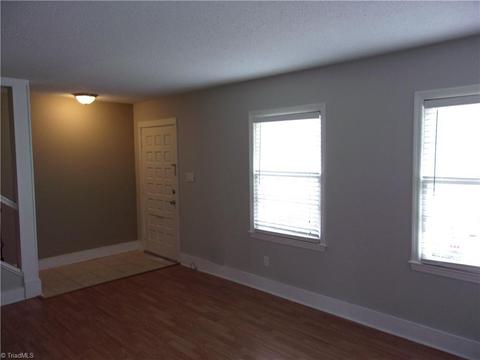 1825 Johnson St #E, High Point, NC 27262 photo 3