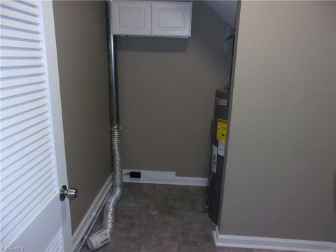 1825 Johnson St #E, High Point, NC 27262 photo 23