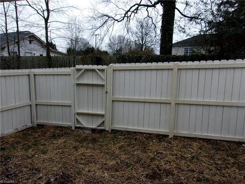 1825 Johnson St #E, High Point, NC 27262 photo 26