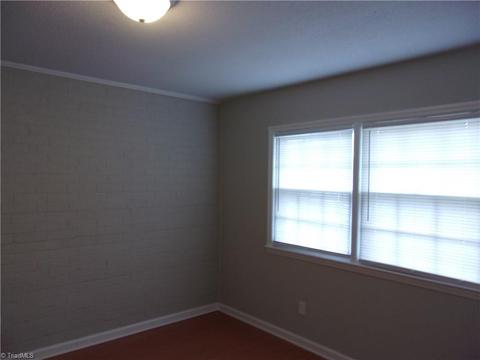 1825 Johnson St #E, High Point, NC 27262 photo 16
