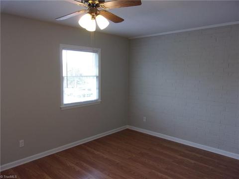 1825 Johnson St #E, High Point, NC 27262 photo 13