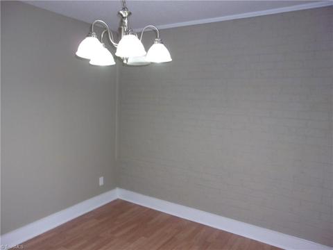1825 Johnson St #E, High Point, NC 27262 photo 10