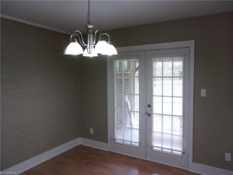 1825 Johnson St #E, High Point, NC 27262 photo 9