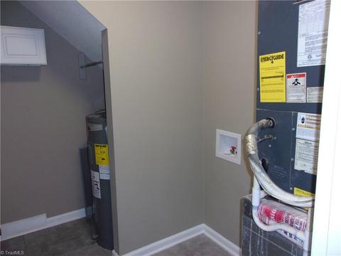 1825 Johnson St #E, High Point, NC 27262 photo 22