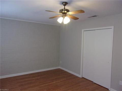 1825 Johnson St #E, High Point, NC 27262 photo 12