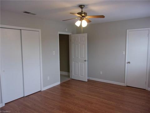 1825 Johnson St #E, High Point, NC 27262 photo 15