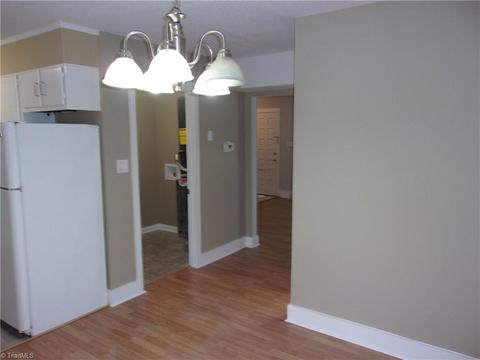 1825 Johnson St #E, High Point, NC 27262 photo 11