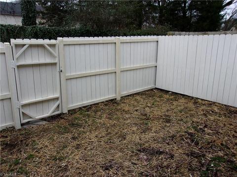 1825 Johnson St #E, High Point, NC 27262 photo 27