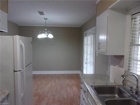 1825 Johnson St #E, High Point, NC 27262 photo 8