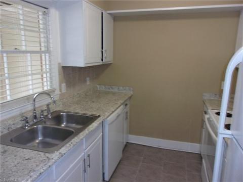 1825 Johnson St #E, High Point, NC 27262 photo 7