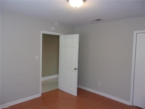 1825 Johnson St #E, High Point, NC 27262 photo 18