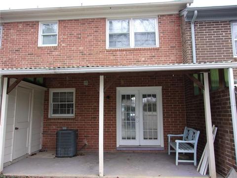 1825 Johnson St #E, High Point, NC 27262 photo 28