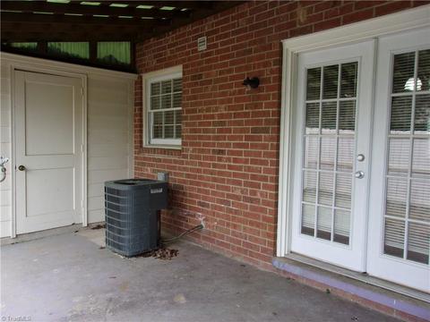 1825 Johnson St #E, High Point, NC 27262 photo 25