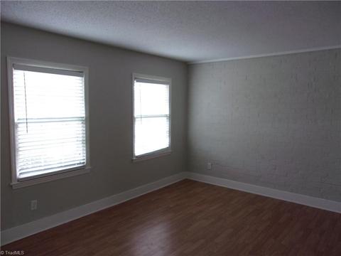 1825 Johnson St #E, High Point, NC 27262 photo 4