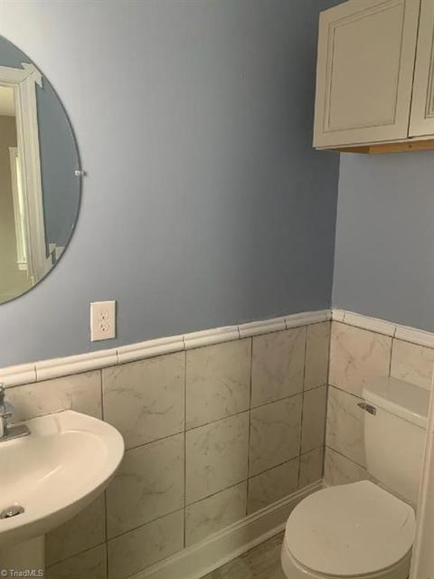 2307 E Lexington Ave, High Point, NC 27262 photo 18