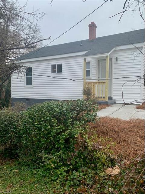 2307 E Lexington Ave, High Point, NC 27262 photo 6
