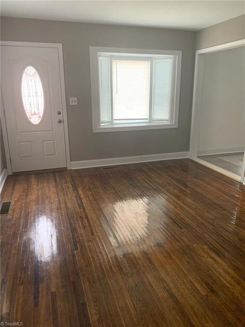2307 E Lexington Ave, High Point, NC 27262 photo 9