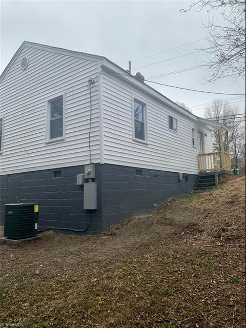 2307 E Lexington Ave, High Point, NC 27262 photo 7