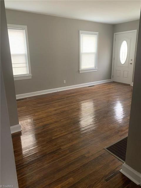 2307 E Lexington Ave, High Point, NC 27262 photo 8