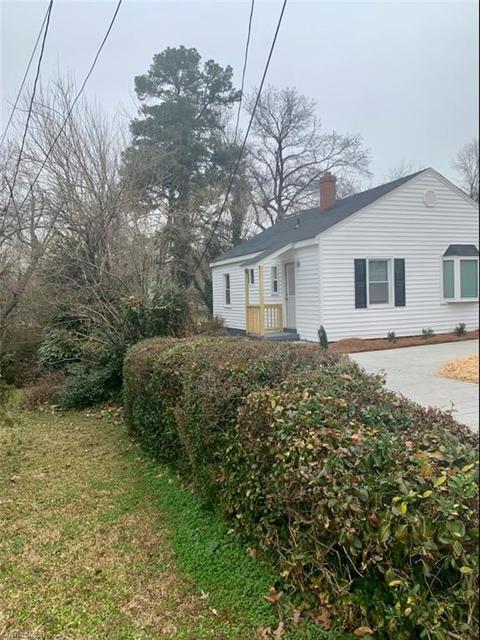2307 E Lexington Ave, High Point, NC 27262 photo 5