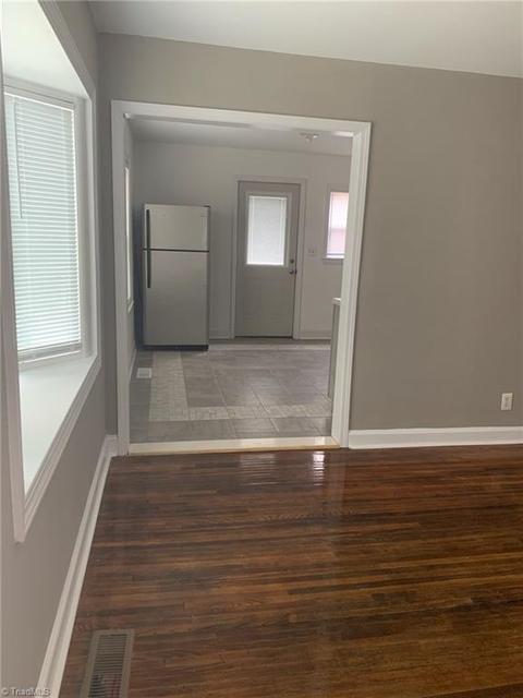 2307 E Lexington Ave, High Point, NC 27262 photo 10