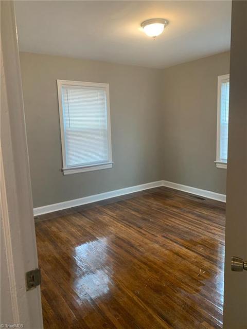2307 E Lexington Ave, High Point, NC 27262 photo 16