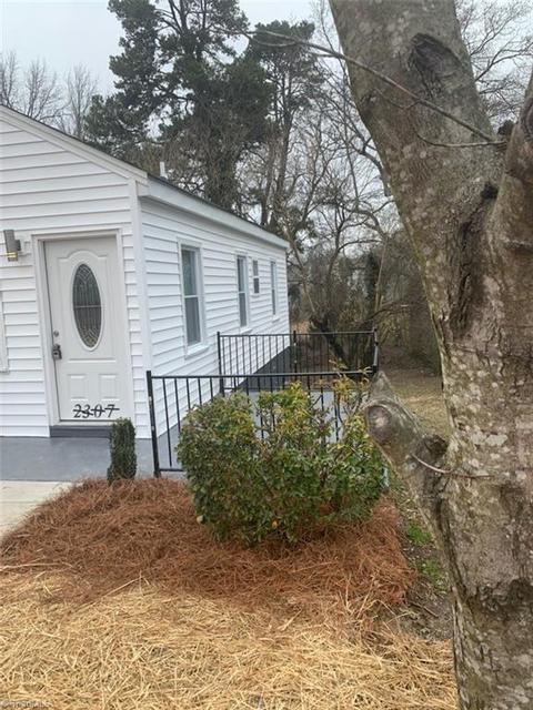 2307 E Lexington Ave, High Point, NC 27262 photo 4
