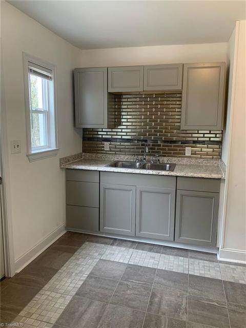 2307 E Lexington Ave, High Point, NC 27262 photo 13