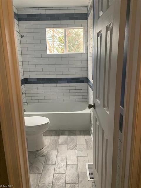 2307 E Lexington Ave, High Point, NC 27262 photo 15