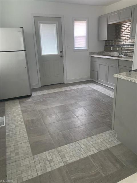 2307 E Lexington Ave, High Point, NC 27262 photo 11