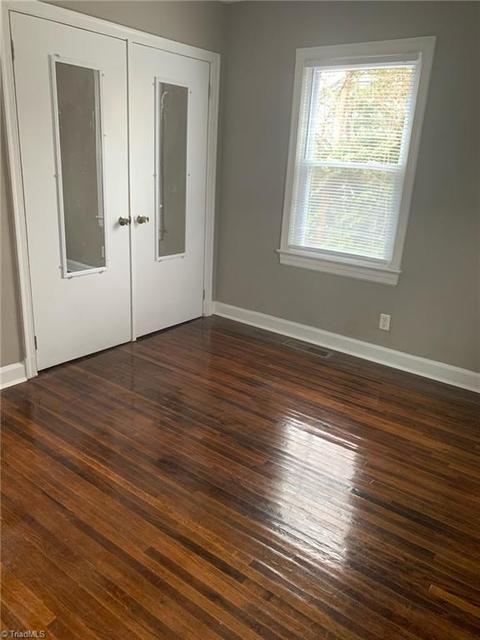 2307 E Lexington Ave, High Point, NC 27262 photo 20