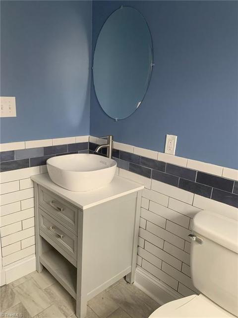 2307 E Lexington Ave, High Point, NC 27262 photo 14