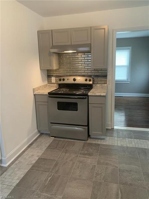 2307 E Lexington Ave, High Point, NC 27262 photo 12