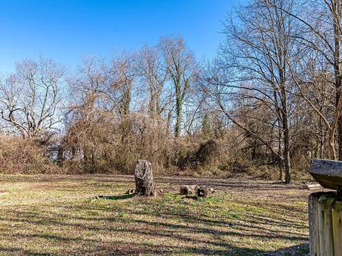 625 Paramount St, High Point, NC 27260 photo 21