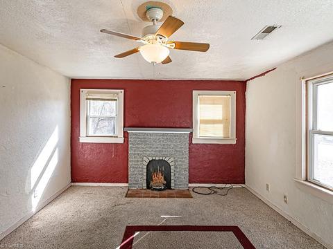 625 Paramount St, High Point, NC 27260 photo 5