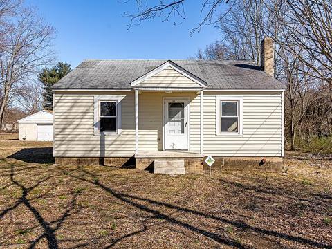 625 Paramount St, High Point, NC 27260 photo 1