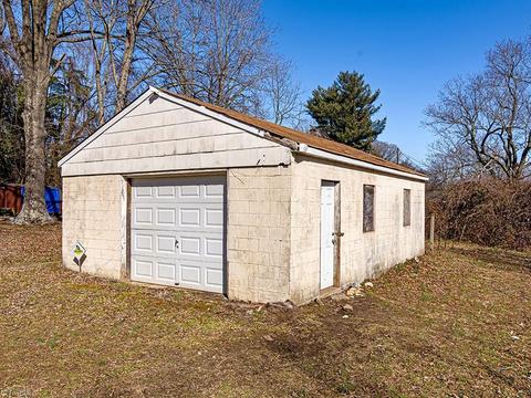 625 Paramount St, High Point, NC 27260 photo 20
