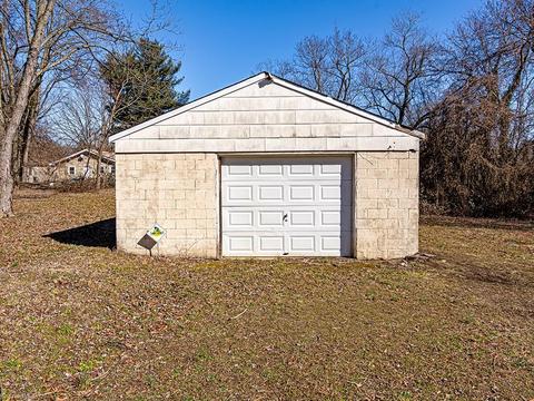 625 Paramount St, High Point, NC 27260 photo 19