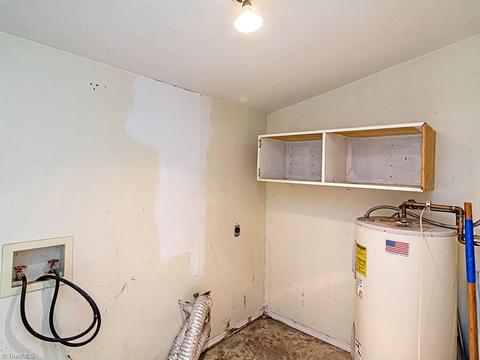 625 Paramount St, High Point, NC 27260 photo 16