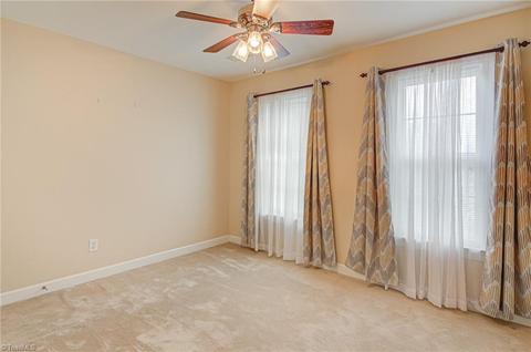 3801 Edgewater St, High Point, NC 27265 photo 22