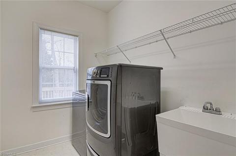 3801 Edgewater St, High Point, NC 27265 photo 29