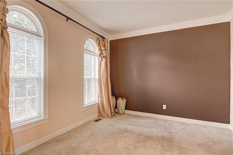 3801 Edgewater St, High Point, NC 27265 photo 27