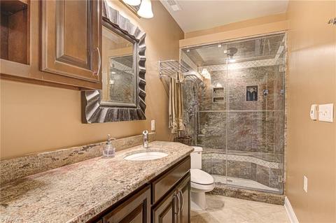 3801 Edgewater St, High Point, NC 27265 photo 34