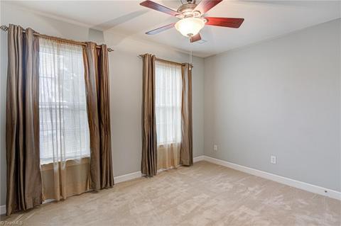 3801 Edgewater St, High Point, NC 27265 photo 24