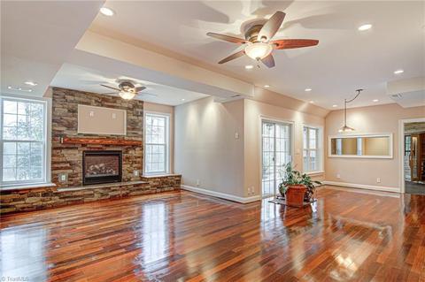 3801 Edgewater St, High Point, NC 27265 photo 30