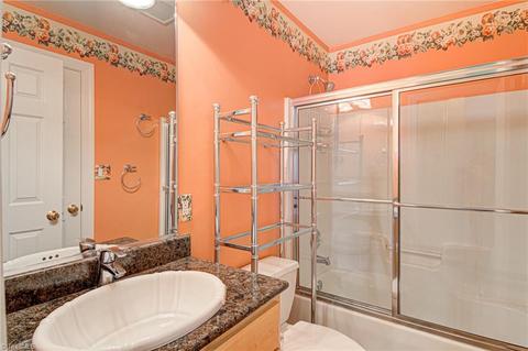 3801 Edgewater St, High Point, NC 27265 photo 21