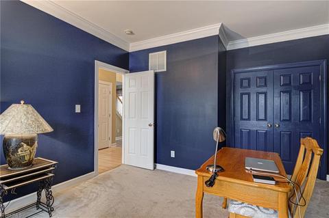 3801 Edgewater St, High Point, NC 27265 photo 19