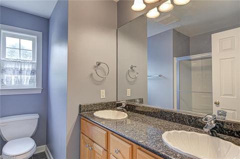 3801 Edgewater St, High Point, NC 27265 photo 25